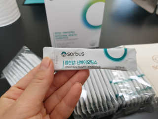 숟이님이 올린 리뷰 사진 3
