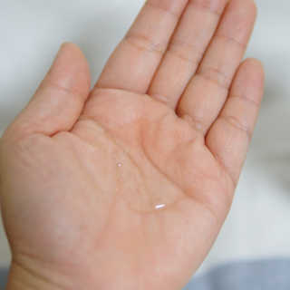헤이뷰님이 올린 리뷰 사진 4