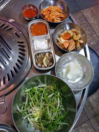 으컁컁컁님이 올린 리뷰 사진 2