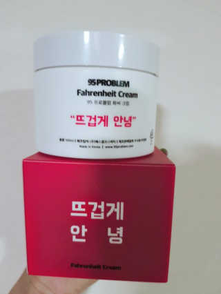 arim님이 올린 리뷰 사진 1