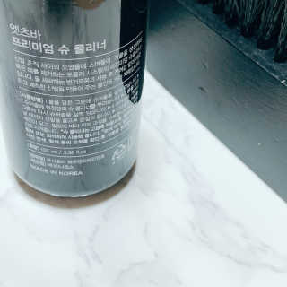 July님이 올린 리뷰 사진 2