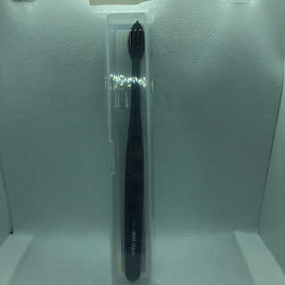 the naked object 디블랙팩치약 디블랙칫솔 세트 — 4.5점을 준 리뷰어가 2020년 1월 올린 사용 사진