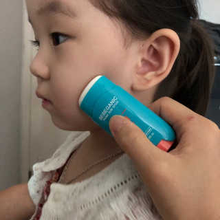 유니꾸르님이 올린 리뷰 사진 4