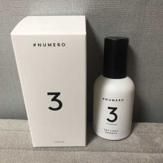 영서님이 올린 리뷰 사진 3