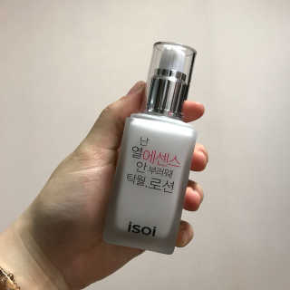 다희님이 올린 리뷰 사진 1