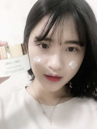 예쁘리이님이 올린 리뷰 사진 1