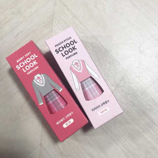 똥유님이 올린 리뷰 사진 1