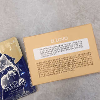 협찬여왕님이 올린 리뷰 사진 3