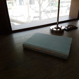 젤리젤리님이 올린 리뷰 사진 2