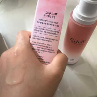 도리님이 올린 리뷰 사진 2