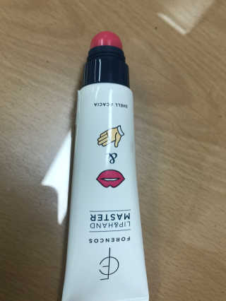 9님이 올린 리뷰 사진 3