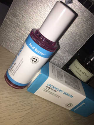 Beautybymahaa님이 올린 리뷰 사진 3