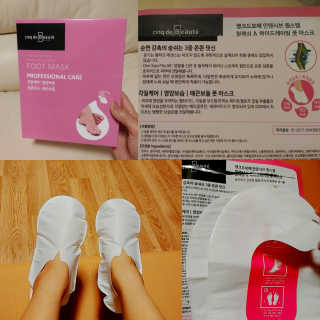 HyeonJuMun님이 올린 리뷰 사진 1