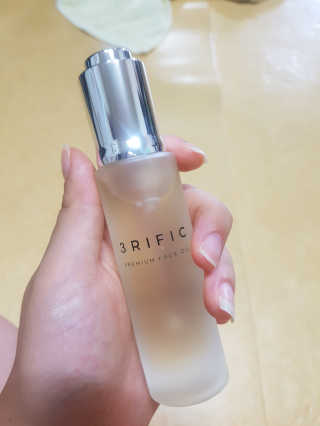 HyeJinNa님이 올린 리뷰 사진 1