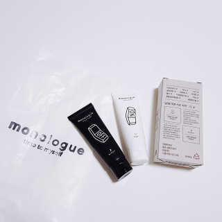 보리가좋아님이 올린 리뷰 사진 3
