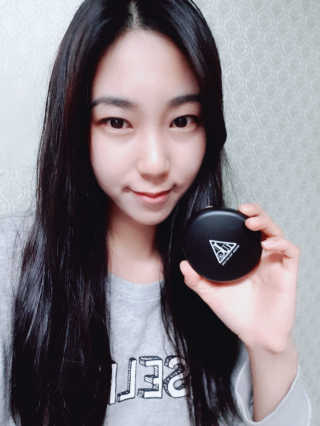 별빛달숲님이 올린 리뷰 사진 2