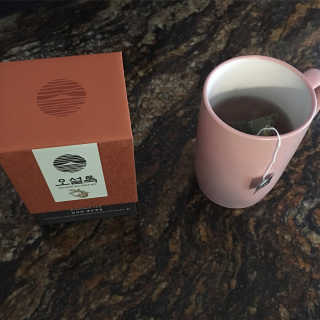 thecheapsubscriber님이 올린 리뷰 사진 2