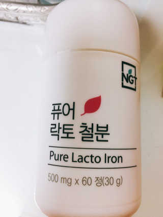 비비드앤님이 올린 리뷰 사진 1