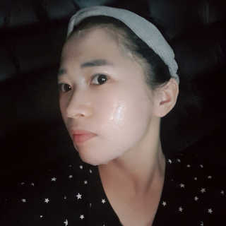 스윗수인님이 올린 리뷰 사진 4