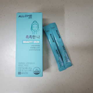 찌나님이 올린 리뷰 사진 3