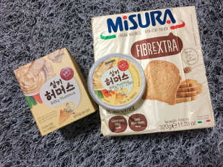 박클님이 올린 리뷰 사진 1
