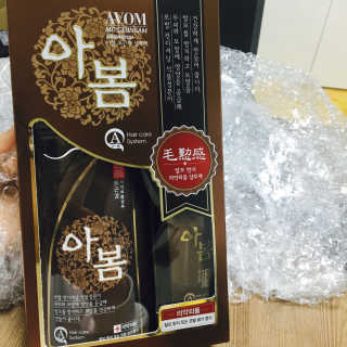소으히님이 올린 리뷰 사진 2