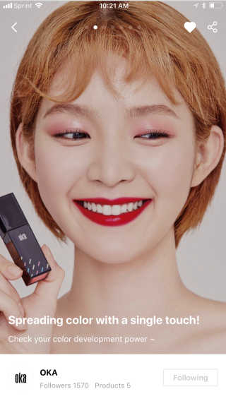 RachelLynn님이 올린 리뷰 사진 2