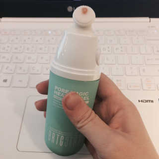GunheePark님이 올린 리뷰 사진 1