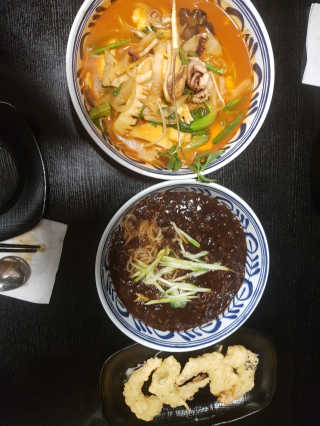 맛집을찾아서님이 올린 리뷰 사진 4