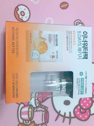 하윤님이 올린 리뷰 사진 1