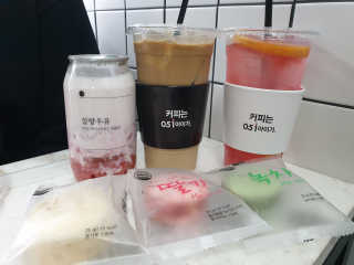 숟이님이 올린 리뷰 사진 1
