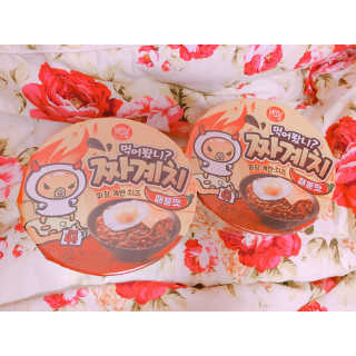 치와와님이 올린 리뷰 사진 1