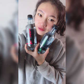 송송송이님이 올린 리뷰 사진 1