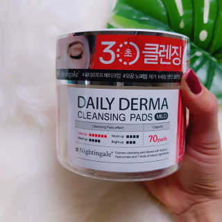 ccoyo님이 올린 리뷰 사진 3
