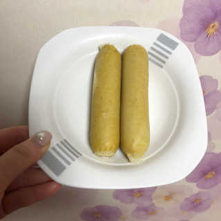 08L님이 올린 리뷰 사진 2