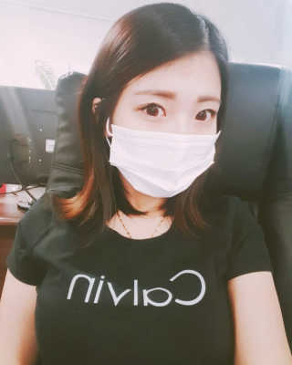 하니님이 올린 리뷰 사진 2