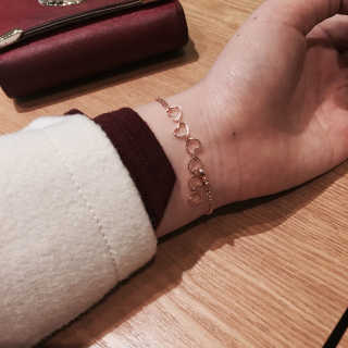 장예영님이 올린 리뷰 사진 2