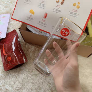 동네여자님이 올린 리뷰 사진 4