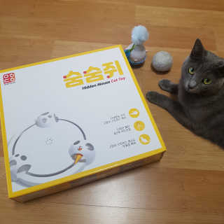 쿠로님이 올린 리뷰 사진 3
