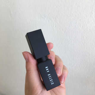 Narae님이 올린 리뷰 사진 3