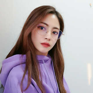 T님이 올린 리뷰 사진 1