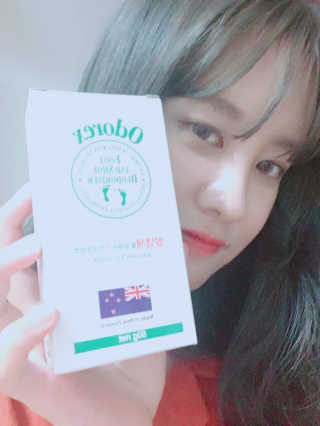 염진님이 올린 리뷰 사진 1