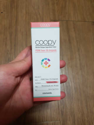 함박눈님이 올린 리뷰 사진 3