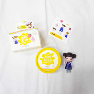 찌럽님이 올린 리뷰 사진 1