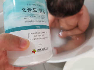 치토스님이 올린 리뷰 사진 3