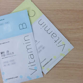 져니님이 올린 리뷰 사진 1