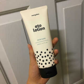 leesuuu님이 올린 리뷰 사진 1