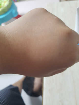 yunseong님이 올린 리뷰 사진 3