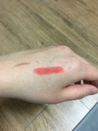 덩대님이 올린 리뷰 사진 2
