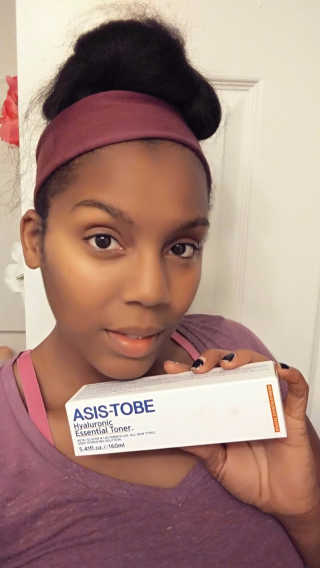 NaturallyLash님이 올린 리뷰 사진 4